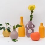 HomePage-Testimonials-Img_1